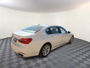 Thumbnail image of 2019 BMW 7 Series at The Garage