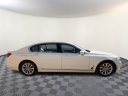 Thumbnail image of 2019 BMW 7 Series at The Garage