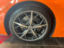 Thumbnail image of 2023 Chevrolet Corvette at Northtown Chrysler Dodge Jeep RAM Fiat