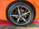Thumbnail image of 2023 Chevrolet Corvette at Northtown Chrysler Dodge Jeep RAM Fiat