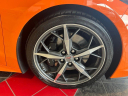Thumbnail image of 2023 Chevrolet Corvette at Northtown Chrysler Dodge Jeep RAM Fiat