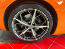 Thumbnail image of 2023 Chevrolet Corvette at Northtown Chrysler Dodge Jeep RAM Fiat