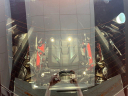 Thumbnail image of 2023 Chevrolet Corvette at Northtown Chrysler Dodge Jeep RAM Fiat