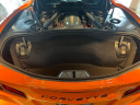 Thumbnail image of 2023 Chevrolet Corvette at Northtown Chrysler Dodge Jeep RAM Fiat