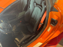 Thumbnail image of 2023 Chevrolet Corvette at Northtown Chrysler Dodge Jeep RAM Fiat