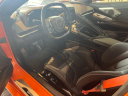 Thumbnail image of 2023 Chevrolet Corvette at Northtown Chrysler Dodge Jeep RAM Fiat