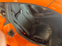 Thumbnail image of 2023 Chevrolet Corvette at Northtown Chrysler Dodge Jeep RAM Fiat