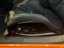 Thumbnail image of 2023 Chevrolet Corvette at Northtown Chrysler Dodge Jeep RAM Fiat