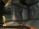Thumbnail image of 2023 Chevrolet Corvette at Northtown Chrysler Dodge Jeep RAM Fiat