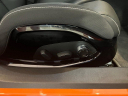 Thumbnail image of 2023 Chevrolet Corvette at Northtown Chrysler Dodge Jeep RAM Fiat