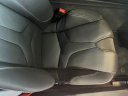 Thumbnail image of 2023 Chevrolet Corvette at Northtown Chrysler Dodge Jeep RAM Fiat