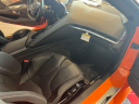 Thumbnail image of 2023 Chevrolet Corvette at Northtown Chrysler Dodge Jeep RAM Fiat