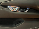 Thumbnail image of 2023 Chevrolet Corvette at Northtown Chrysler Dodge Jeep RAM Fiat