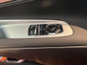 Thumbnail image of 2023 Chevrolet Corvette at Northtown Chrysler Dodge Jeep RAM Fiat