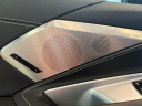 Thumbnail image of 2023 Chevrolet Corvette at Northtown Chrysler Dodge Jeep RAM Fiat