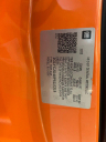 Thumbnail image of 2023 Chevrolet Corvette at Northtown Chrysler Dodge Jeep RAM Fiat