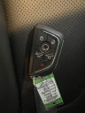 Thumbnail image of 2023 Chevrolet Corvette at Northtown Chrysler Dodge Jeep RAM Fiat
