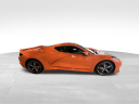 Thumbnail image of 2023 Chevrolet Corvette at Northtown Chrysler Dodge Jeep RAM Fiat