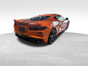 Thumbnail image of 2023 Chevrolet Corvette at Northtown Chrysler Dodge Jeep RAM Fiat