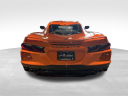 Thumbnail image of 2023 Chevrolet Corvette at Northtown Chrysler Dodge Jeep RAM Fiat
