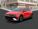 Thumbnail image of 2025 Hyundai IONIQ 5 at Empire Genesis of New Rochelle