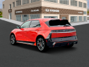 Thumbnail image of 2025 Hyundai IONIQ 5 at Empire Genesis of New Rochelle