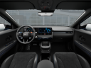 Thumbnail image of 2025 Hyundai IONIQ 5 at Empire Genesis of New Rochelle