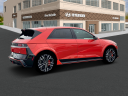 Thumbnail image of 2025 Hyundai IONIQ 5 at Empire Genesis of New Rochelle