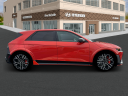 Thumbnail image of 2025 Hyundai IONIQ 5 at Empire Genesis of New Rochelle