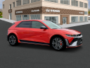 Thumbnail image of 2025 Hyundai IONIQ 5 at Empire Genesis of New Rochelle