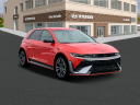 Thumbnail image of 2025 Hyundai IONIQ 5 at Empire Genesis of New Rochelle