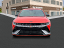Thumbnail image of 2025 Hyundai IONIQ 5 at Empire Genesis of New Rochelle