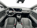 Thumbnail image of 2025 Hyundai IONIQ 5 at Empire Genesis of New Rochelle