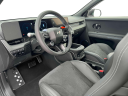 2025 Hyundai IONIQ 5 N at Empire Genesis of New Rochelle