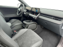 Thumbnail image of 2025 Hyundai IONIQ 5 at Empire Genesis of New Rochelle
