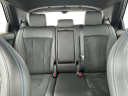Thumbnail image of 2025 Hyundai IONIQ 5 at Empire Genesis of New Rochelle