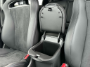 Thumbnail image of 2025 Hyundai IONIQ 5 at Empire Genesis of New Rochelle