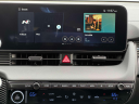 Thumbnail image of 2025 Hyundai IONIQ 5 at Empire Genesis of New Rochelle