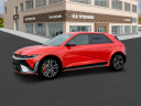 Thumbnail image of 2025 Hyundai IONIQ 5 at Empire Genesis of New Rochelle