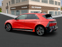 Thumbnail image of 2025 Hyundai IONIQ 5 at Empire Genesis of New Rochelle