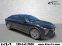 Thumbnail image of 2025 Kia K4 at Kia of Cape Coral
