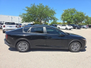2025 Kia K4 LX at Kia of Cape Coral
