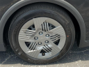 Thumbnail image of 2025 Kia K4 at Kia of Cape Coral
