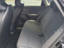 Thumbnail image of 2025 Kia K4 at Kia of Cape Coral