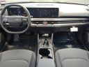 Thumbnail image of 2025 Kia K4 at Kia of Cape Coral