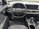 Thumbnail image of 2025 Kia K4 at Kia of Cape Coral
