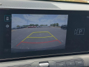 Thumbnail image of 2025 Kia K4 at Kia of Cape Coral