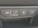 Thumbnail image of 2025 Kia K4 at Kia of Cape Coral