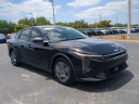 Thumbnail image of 2025 Kia K4 at Kia of Cape Coral
