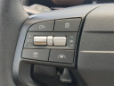 Thumbnail image of 2025 Kia K4 at Kia of Cape Coral